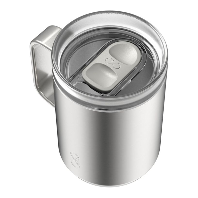 Esimerkki 3 valitusta tuotteesta