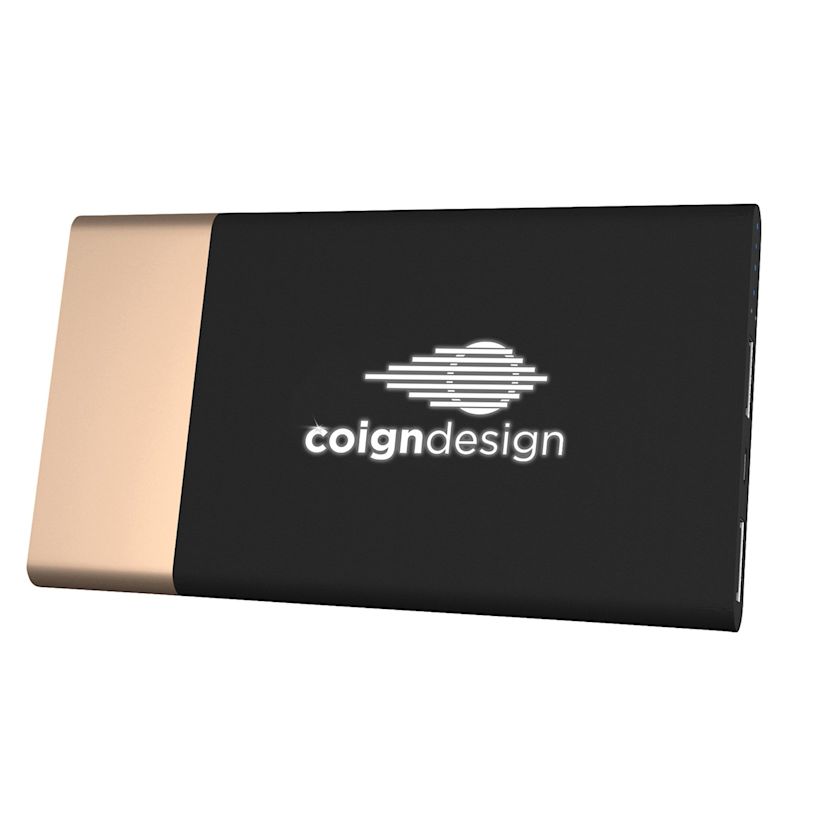 Example 2 of selected product