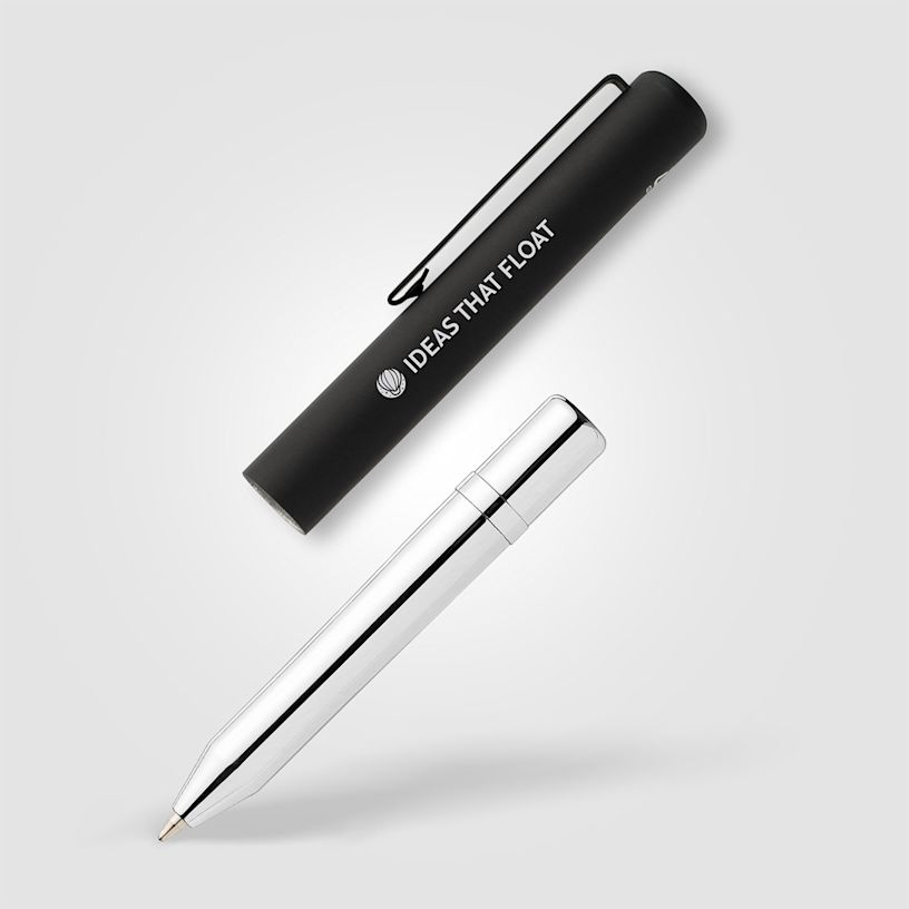 Example 2 of selected product