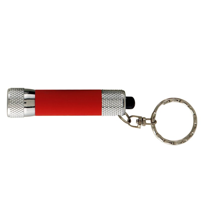 Ejemplo 4 del producto seleccionado