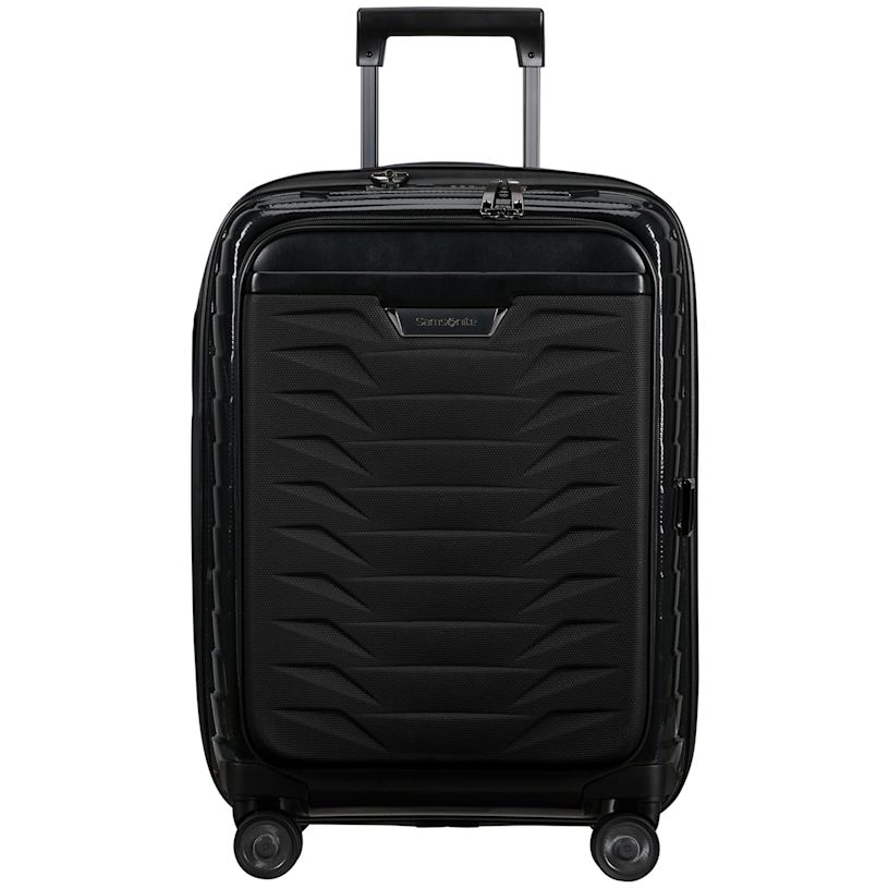 Beispiel 2 für ausgewähltes Produkt