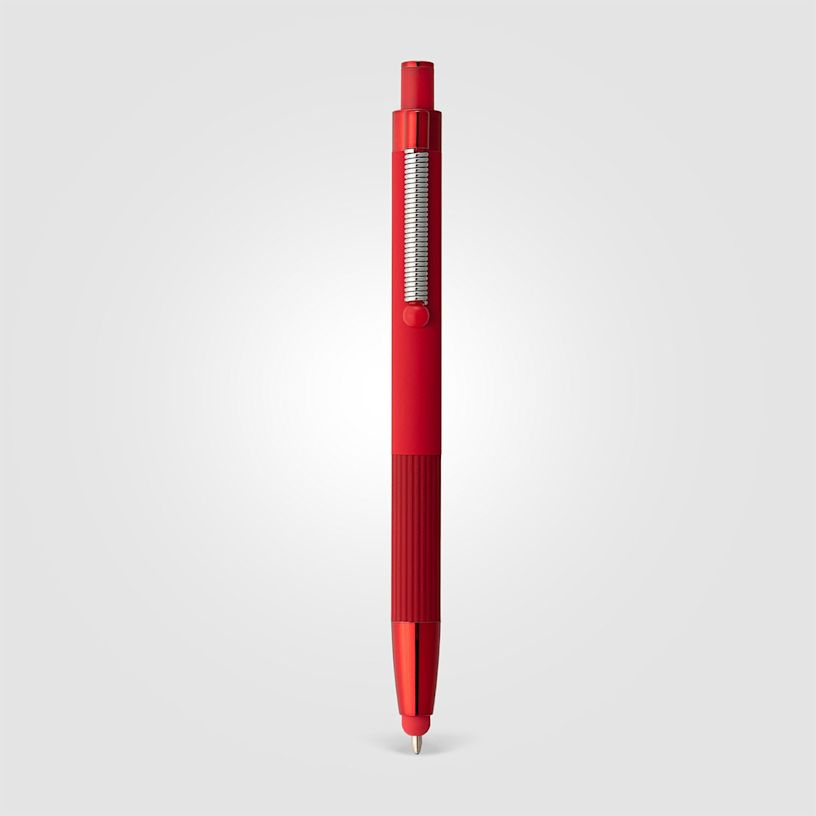 Example 3 of selected product