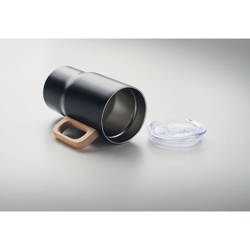 Ejemplo 4 del producto seleccionado