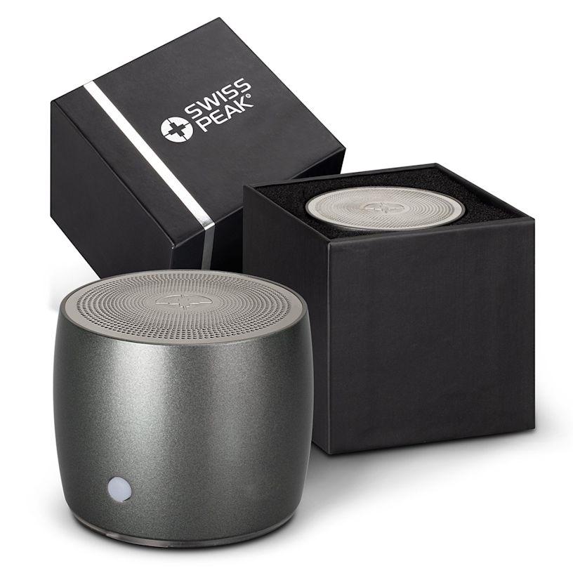 Example 4 of selected product