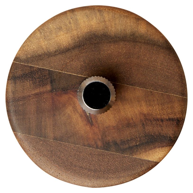 Example 3 of selected product