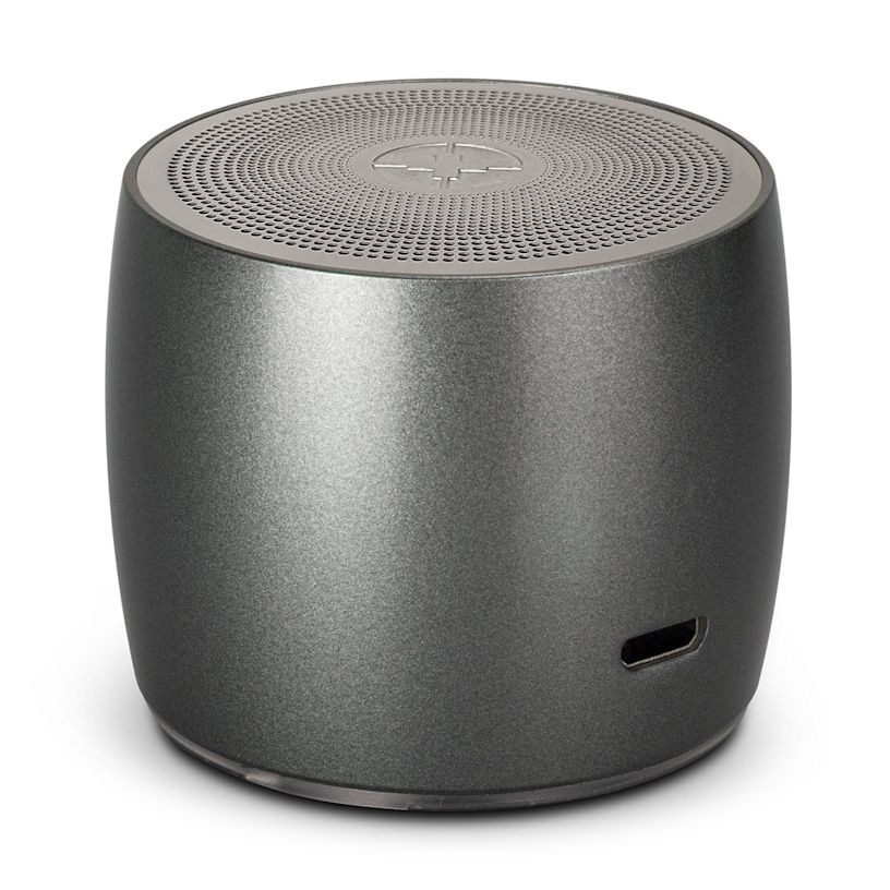 Example 3 of selected product