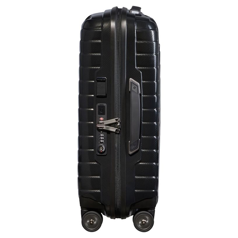 Esempio 2 del prodotto selezionato