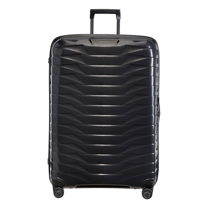 Esempio 2 del prodotto selezionato