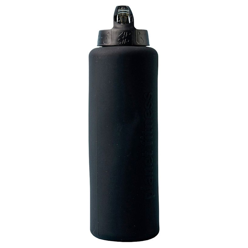 Example 4 of selected product