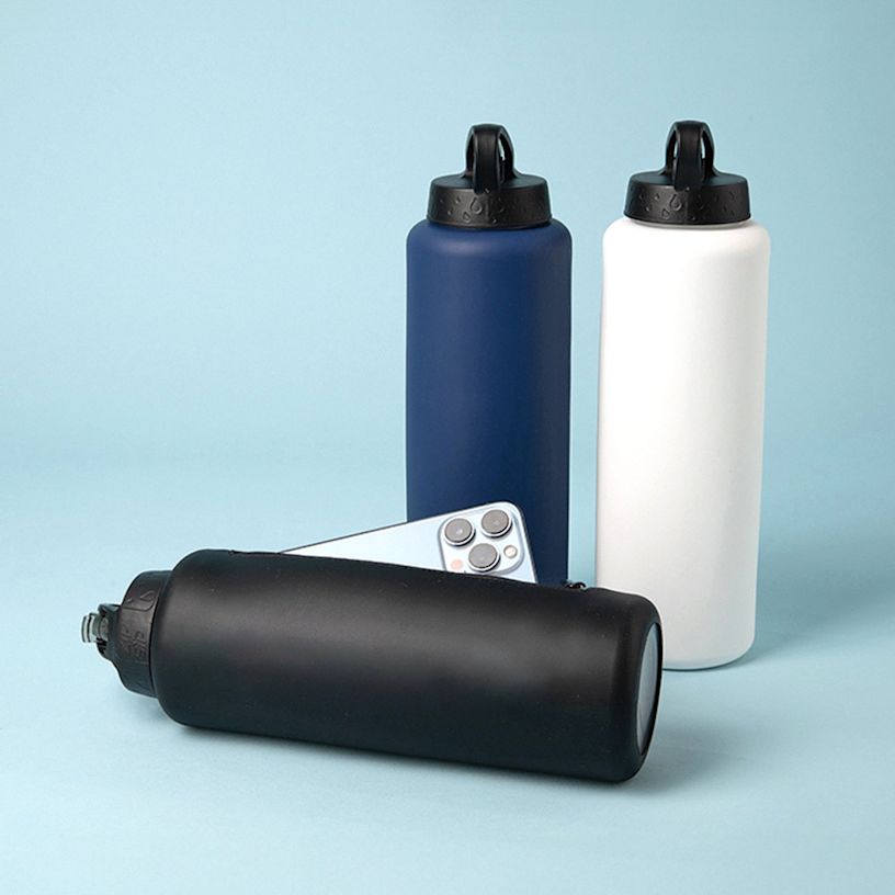 Example 13 of selected product