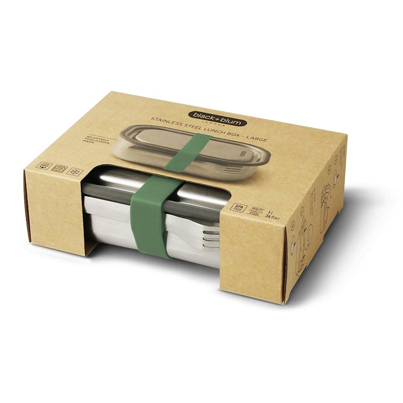 Example 2 of selected product