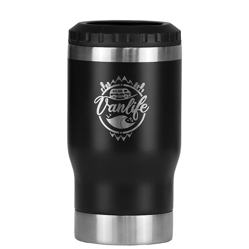 Example 8 of selected product
