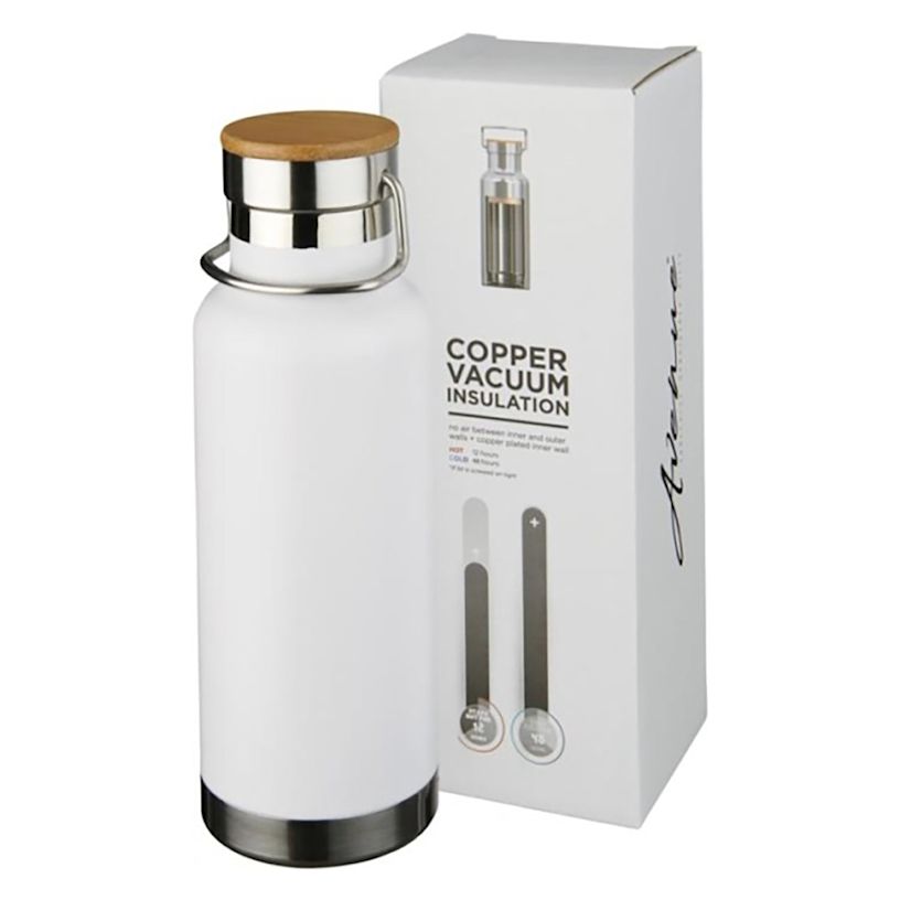 Esempio 3 del prodotto selezionato