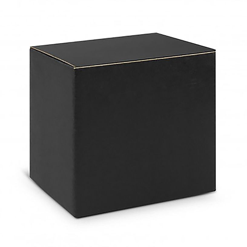 Example 5 of selected product