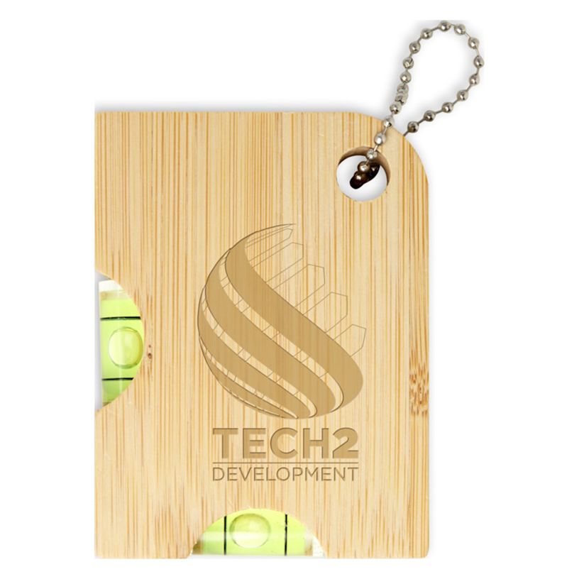 Example 5 of selected product