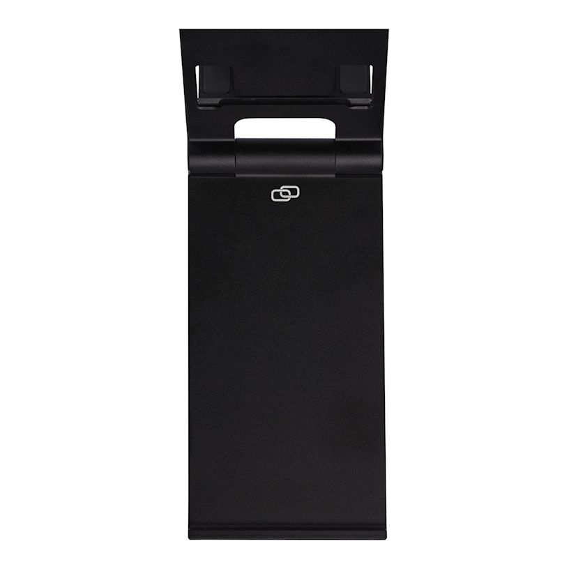 Exemple 3 de produit sélectionné