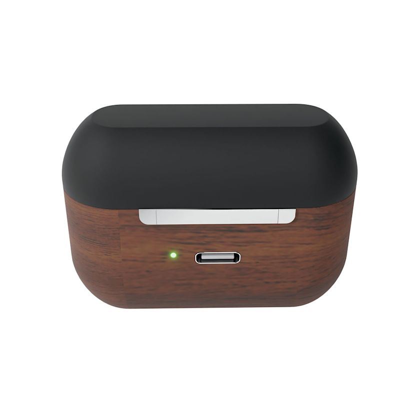 Ejemplo 2 del producto seleccionado