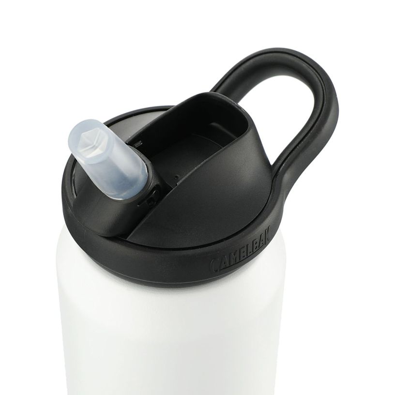 Example 6 of selected product