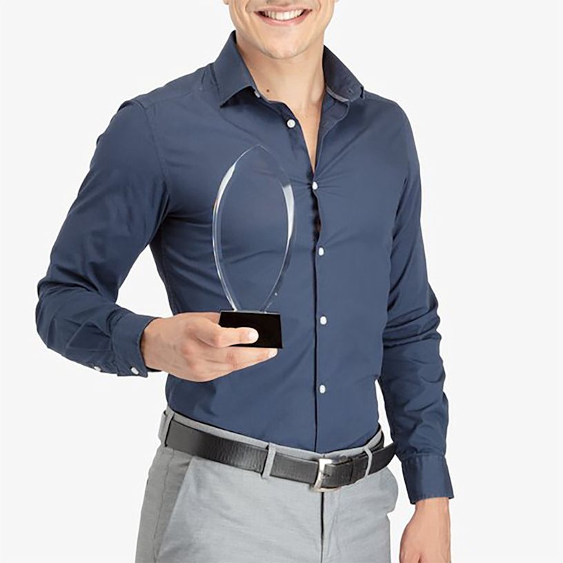 Example 4 of selected product