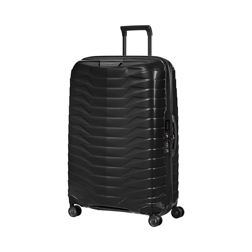 Esempio 2 del prodotto selezionato