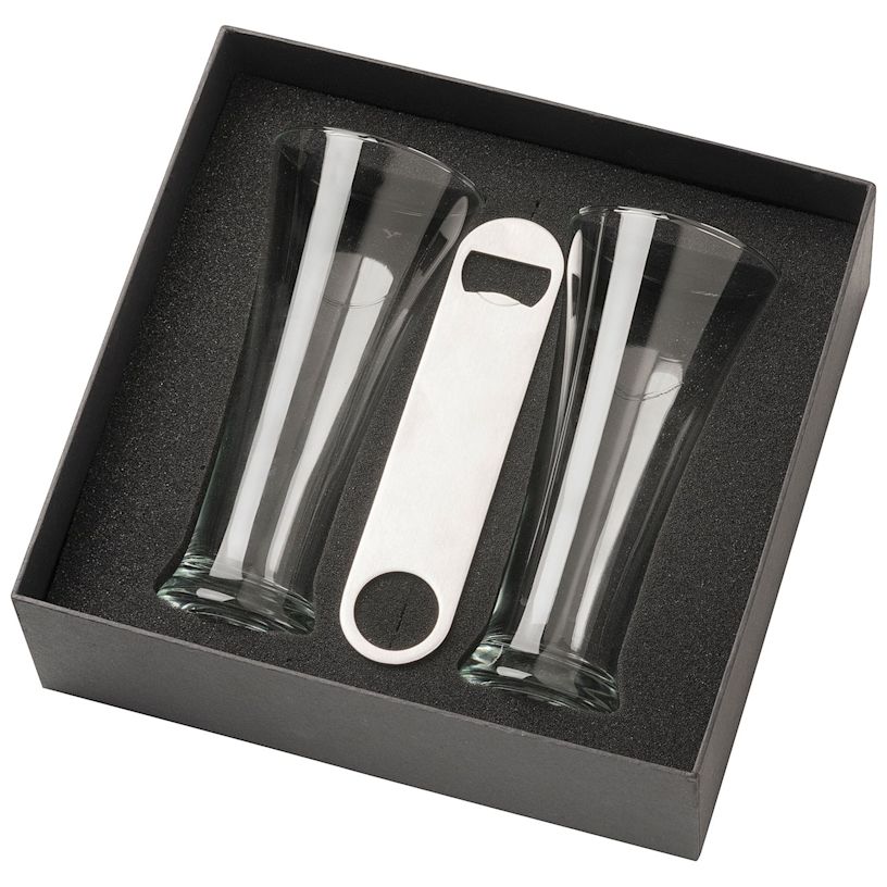 Example 3 of selected product