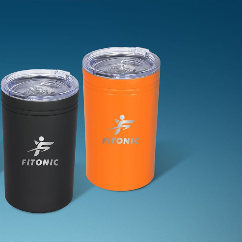 Example 2 of selected product