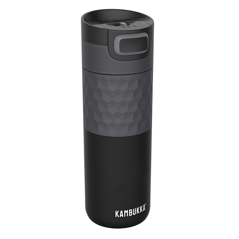 Example 3 of selected product