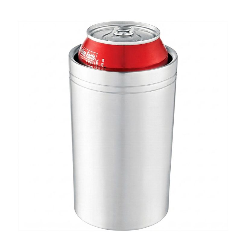 Example 5 of selected product