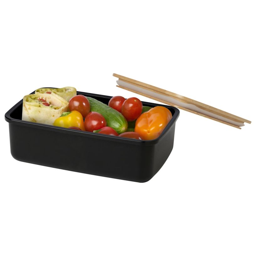 Example 4 of selected product