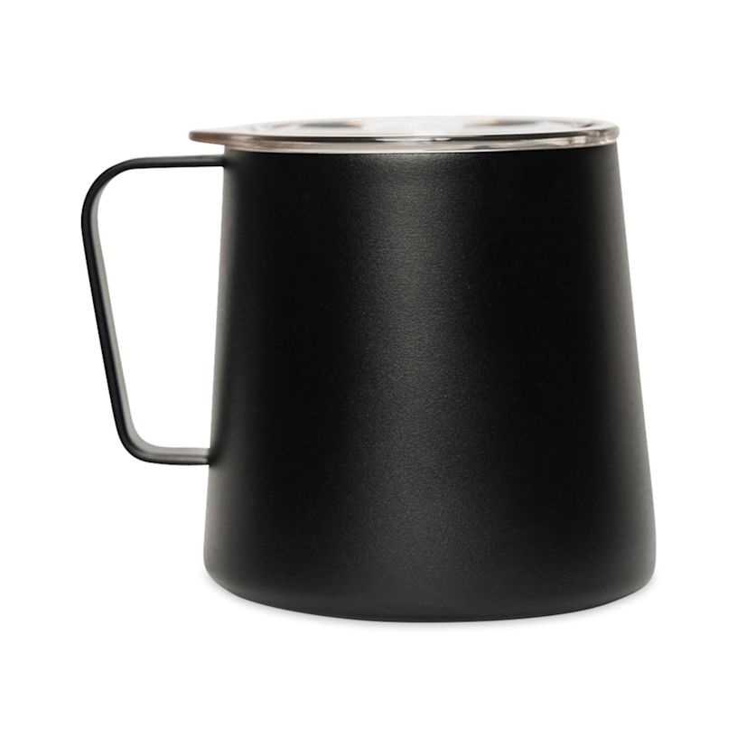 Example 2 of selected product