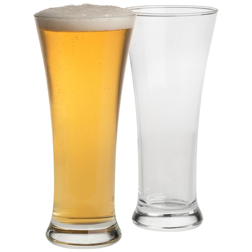 Example 2 of selected product