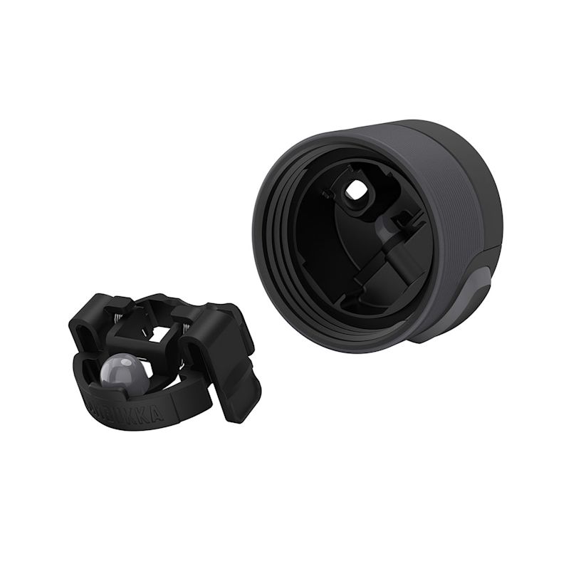 Example 5 of selected product