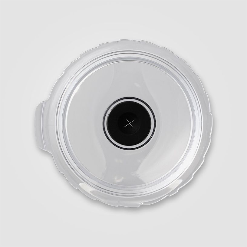 Ejemplo 6 del producto seleccionado