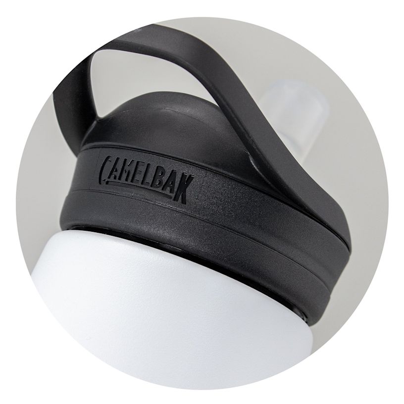 Example 4 of selected product