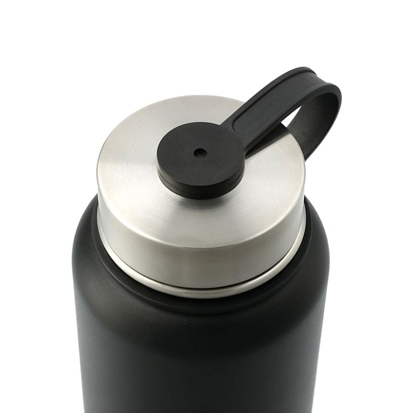 Example 6 of selected product