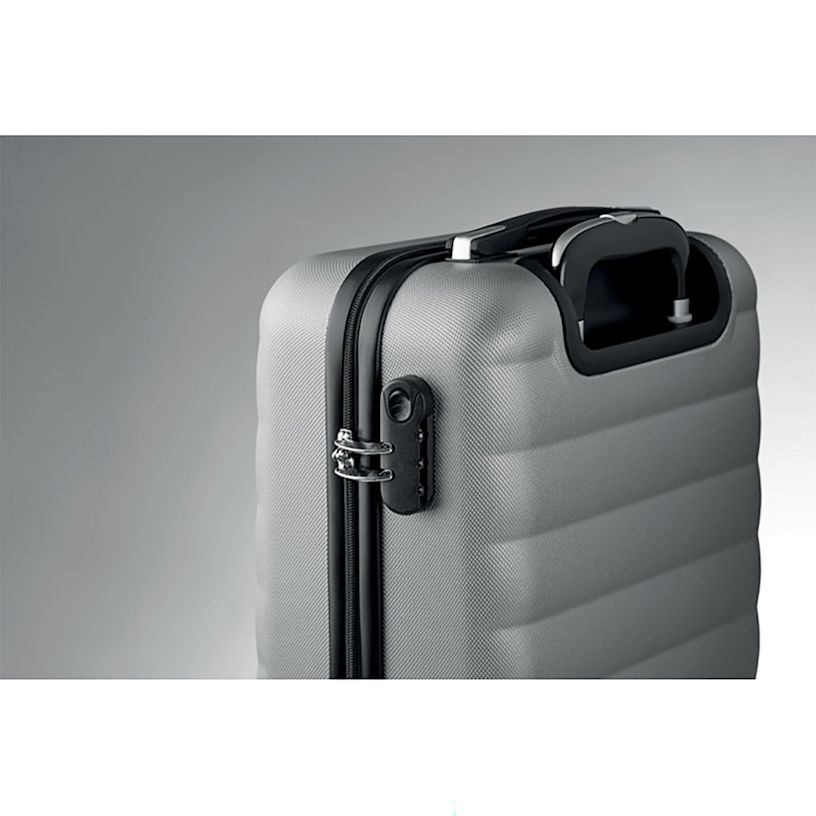 Esempio 5 del prodotto selezionato