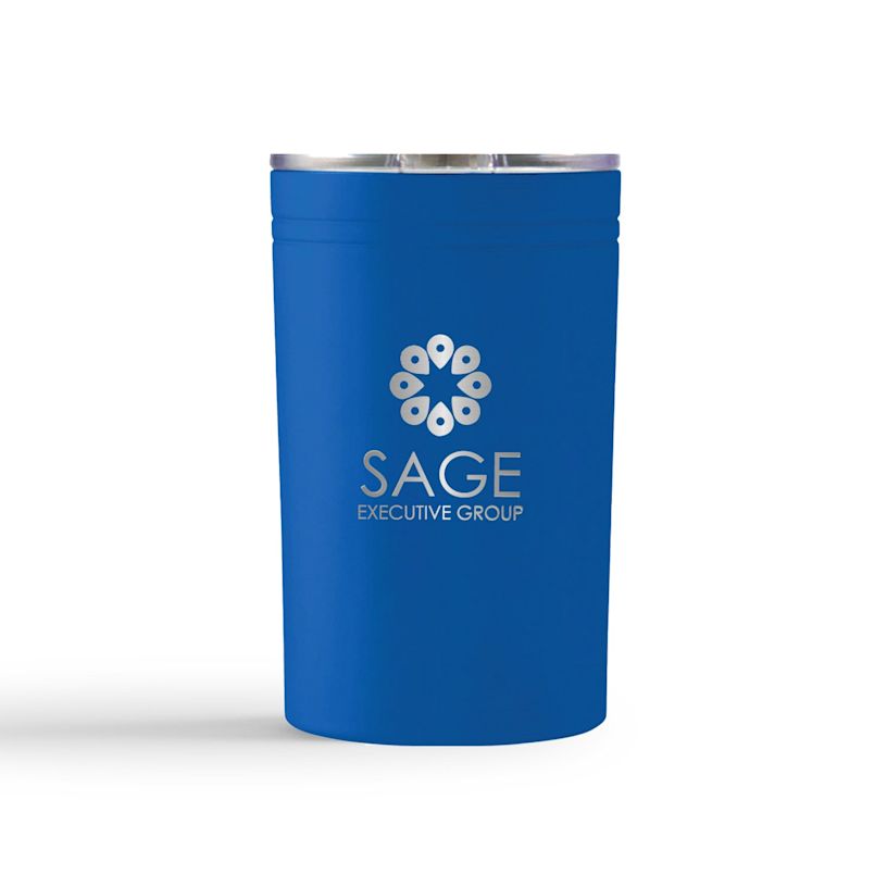 Example 4 of selected product