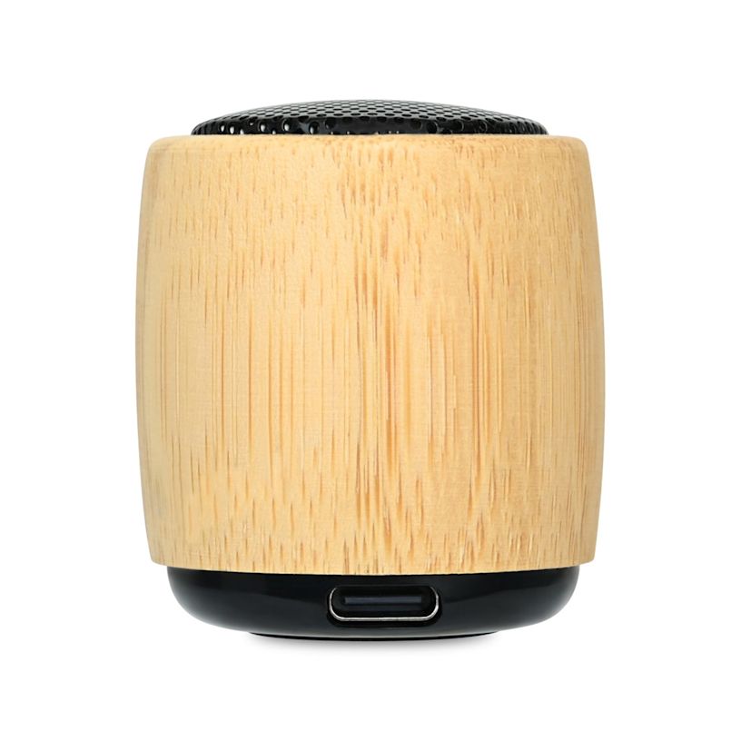 Ejemplo 5 del producto seleccionado