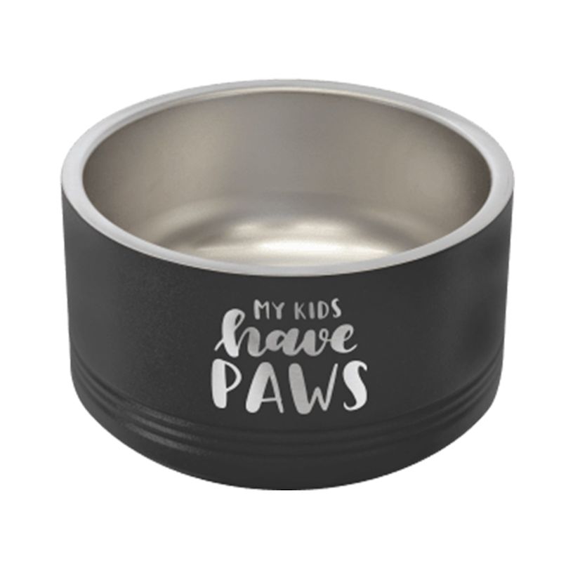 Ejemplo 2 del producto seleccionado