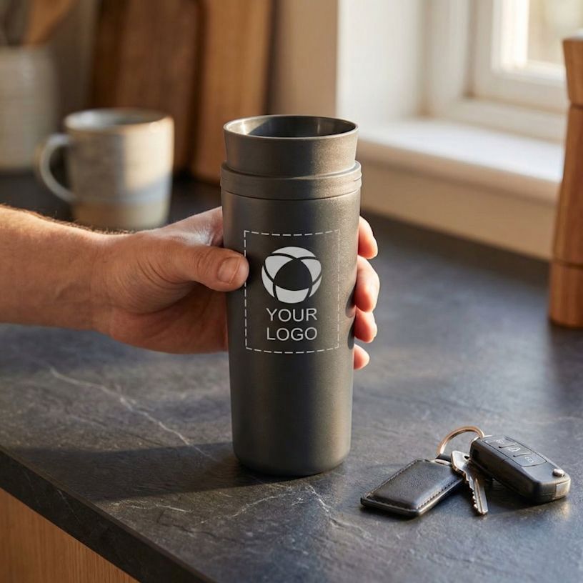 Exempel 2 av vald produkt