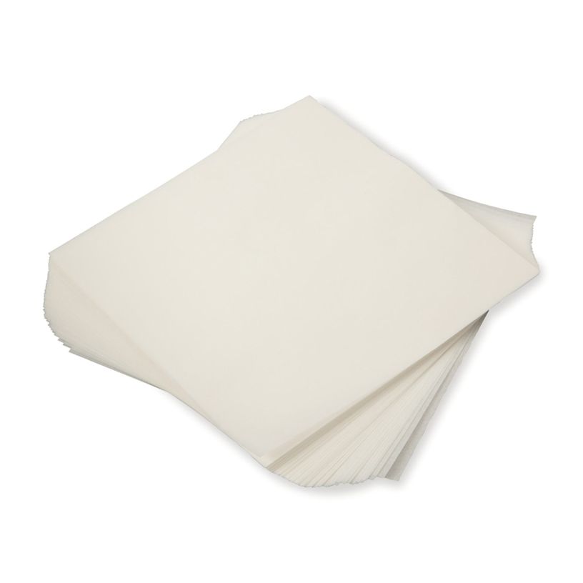 Ejemplo 7 del producto seleccionado