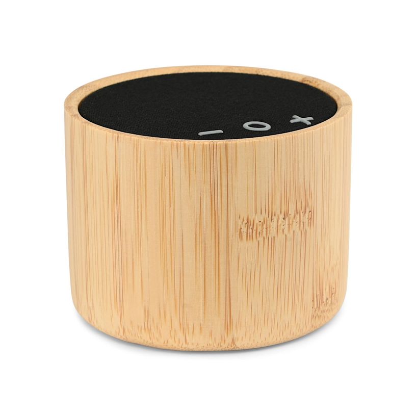 Ejemplo 3 del producto seleccionado