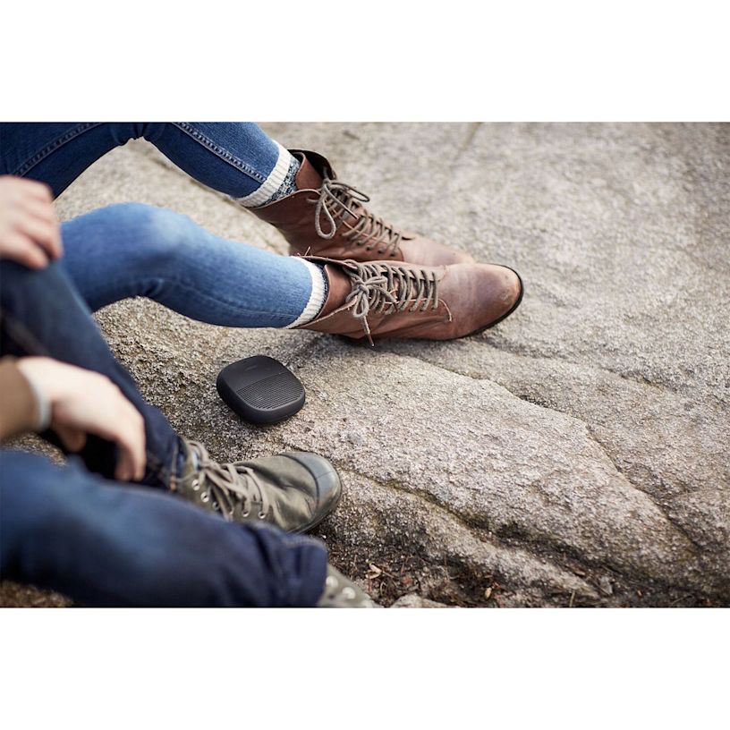 Ejemplo 5 del producto seleccionado