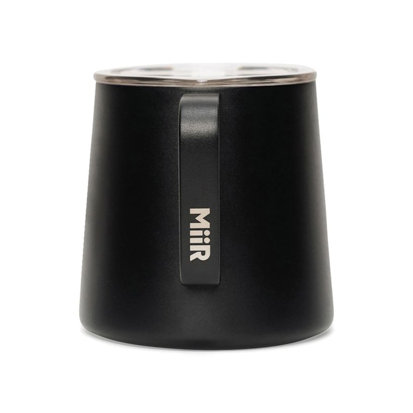 Example 4 of selected product