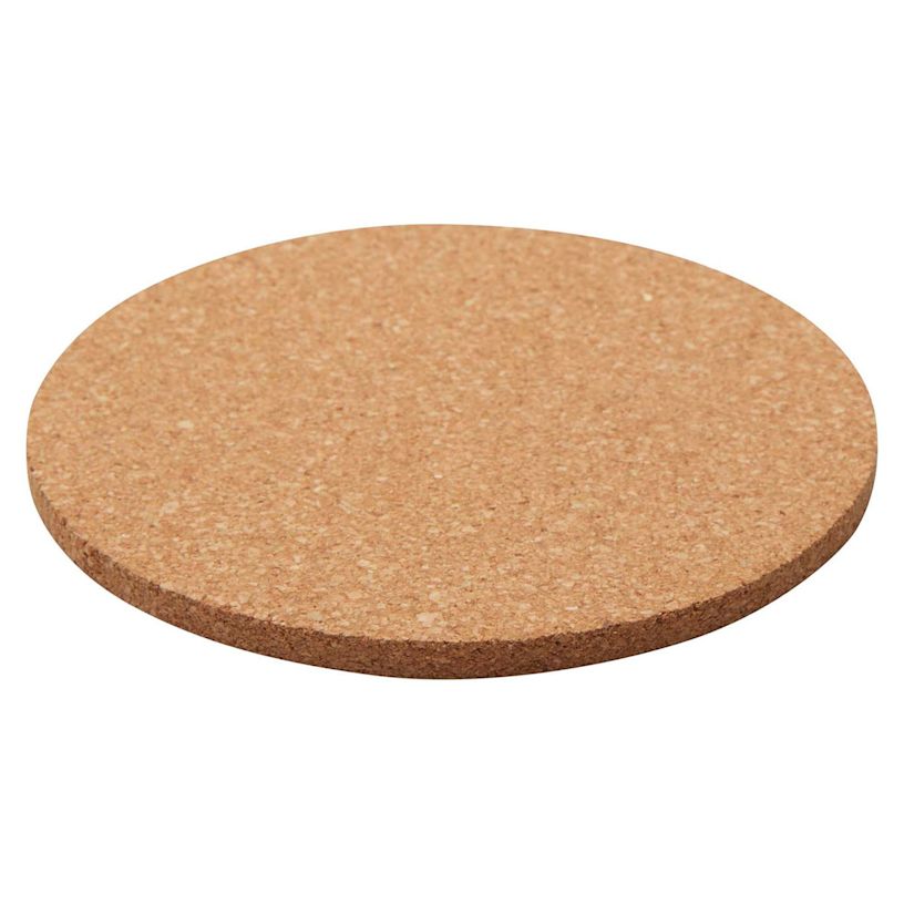 Ejemplo 2 del producto seleccionado