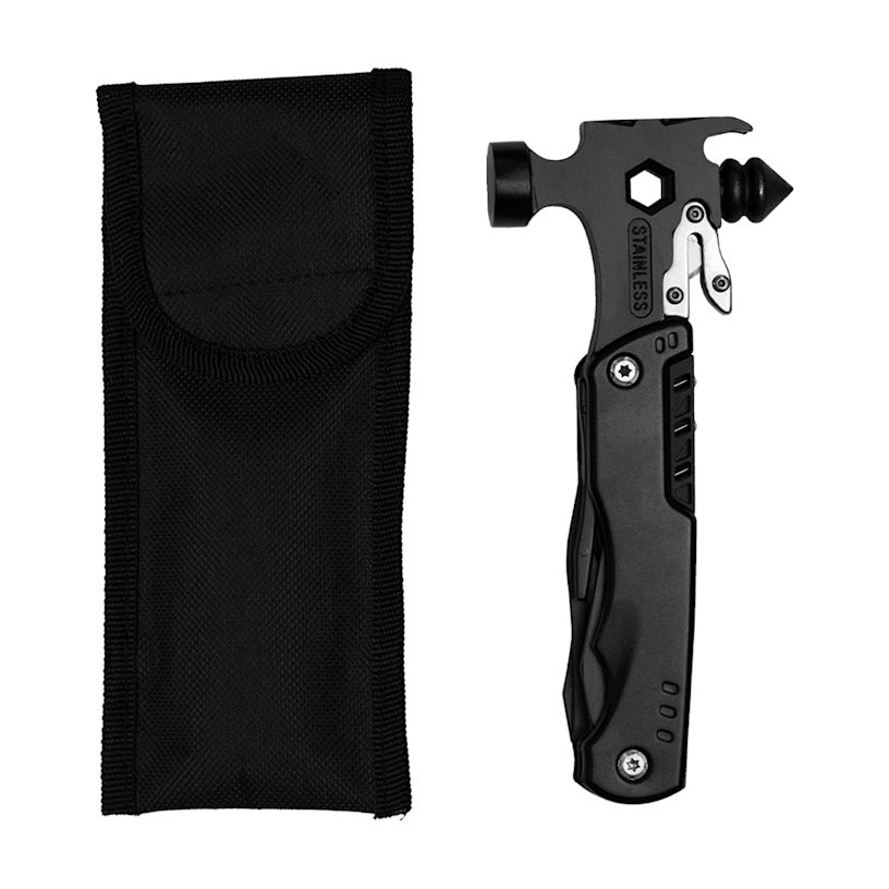 Example 4 of selected product