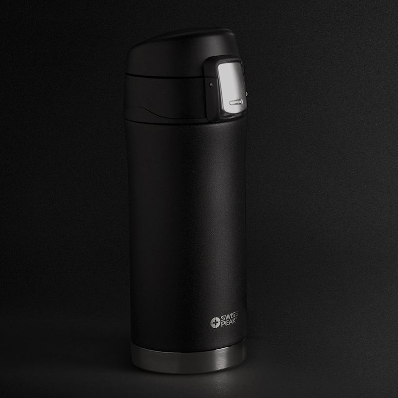 Example 8 of selected product