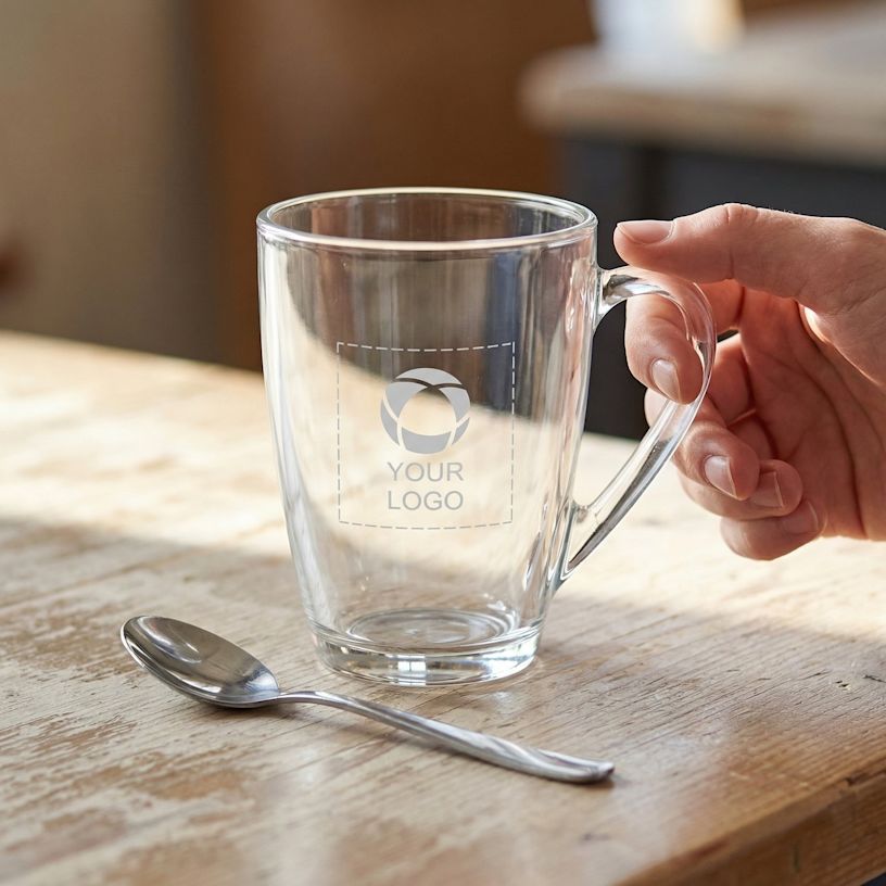 Beispiel 2 für ausgewähltes Produkt