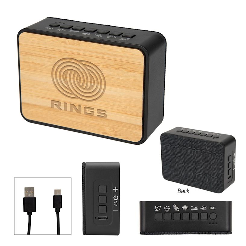 Example 2 of selected product