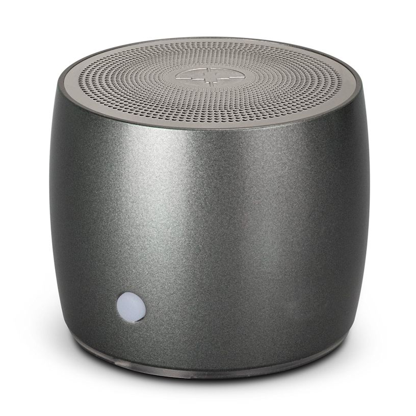 Example 2 of selected product